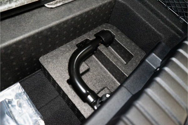 BMW 1-serie 120 Sport Premium 157PK | Facelift | Laser | Carplay | Comfort | Fabrieksgarantie