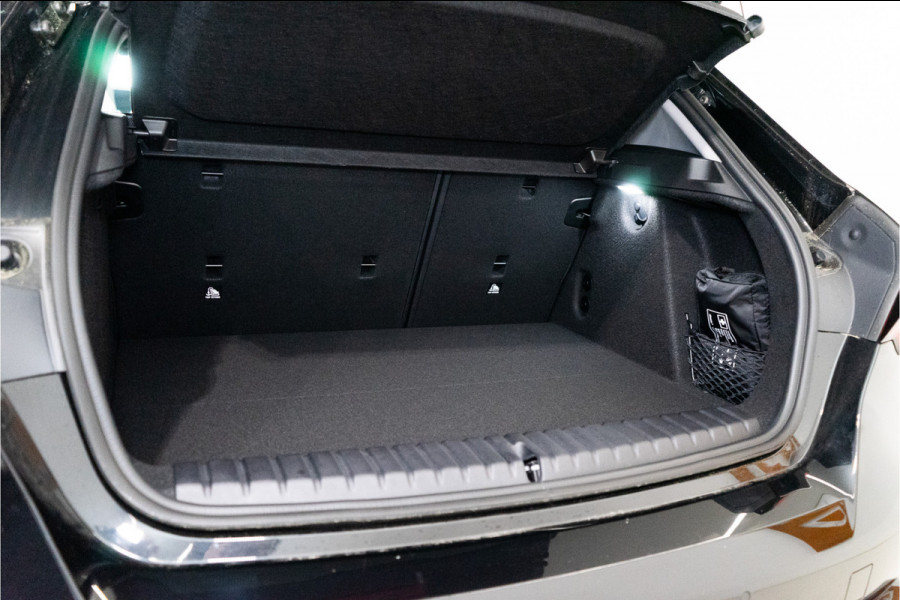 BMW 1-serie 120 Sport Premium 157PK | Facelift | Laser | Carplay | Comfort | Fabrieksgarantie