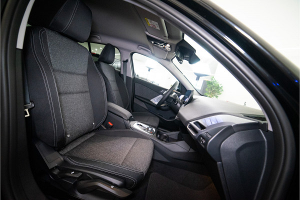 BMW 1-serie 120 Sport Premium 157PK | Facelift | Laser | Carplay | Comfort | Fabrieksgarantie