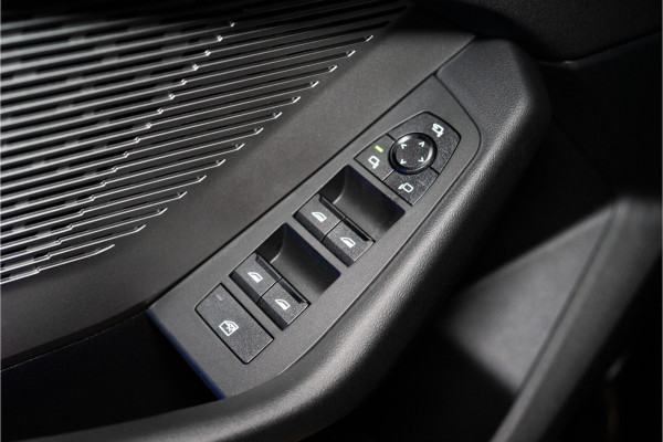 BMW 1-serie 120 Sport Premium 157PK | Facelift | Laser | Carplay | Comfort | Fabrieksgarantie