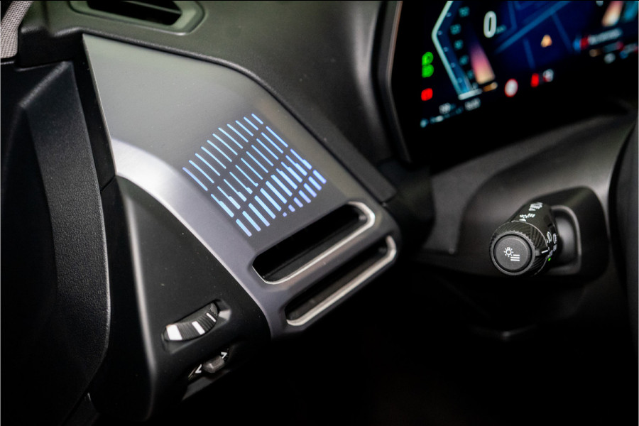 BMW 1-serie 120 Sport Premium 157PK | Facelift | Laser | Carplay | Comfort | Fabrieksgarantie