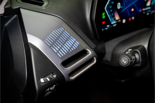 BMW 1-serie 120 Sport Premium 157PK | Facelift | Laser | Carplay | Comfort | Fabrieksgarantie