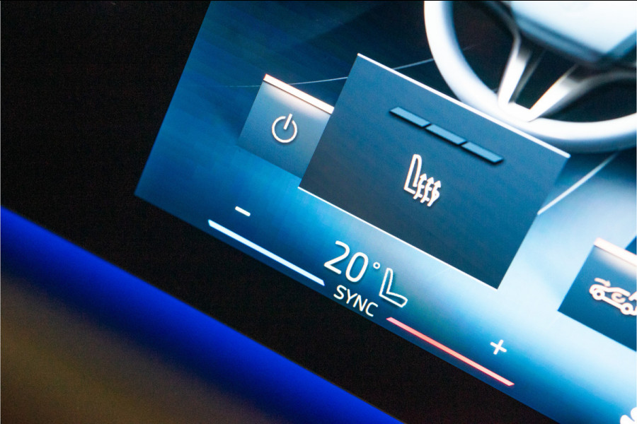 BMW 1-serie 120 Sport Premium 157PK | Facelift | Laser | Carplay | Comfort | Fabrieksgarantie