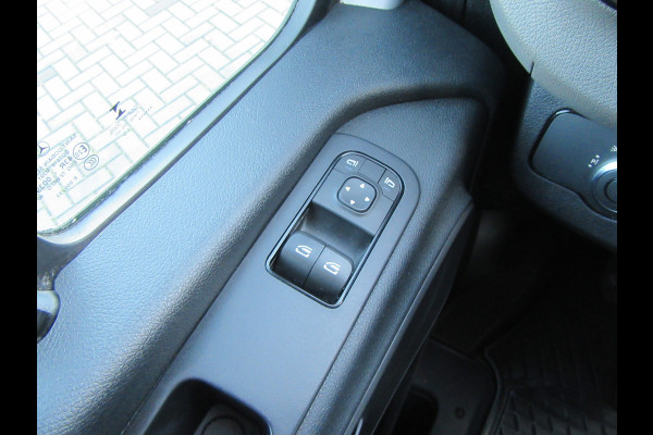 Mercedes-Benz Sprinter 214 2.2 CDI 143 PK L2H1, Airco, Trekhaak