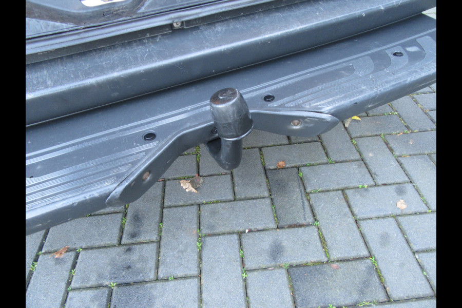 Mercedes-Benz Sprinter 214 2.2 CDI 143 PK L2H1, Airco, Trekhaak