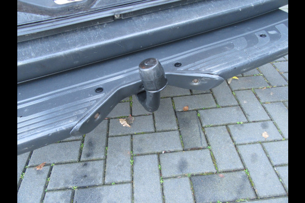 Mercedes-Benz Sprinter 214 2.2 CDI 143 PK L2H1, Airco, Trekhaak