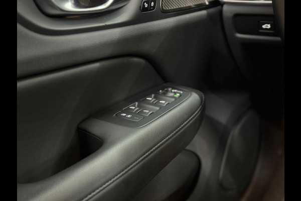 Volvo V60 2.0 B4 Plus Bright | Pano | Standkachel | Trekhaak | Licht-pakket | Harman Kardon | Parkeerassist-pakket | Winter-pakket