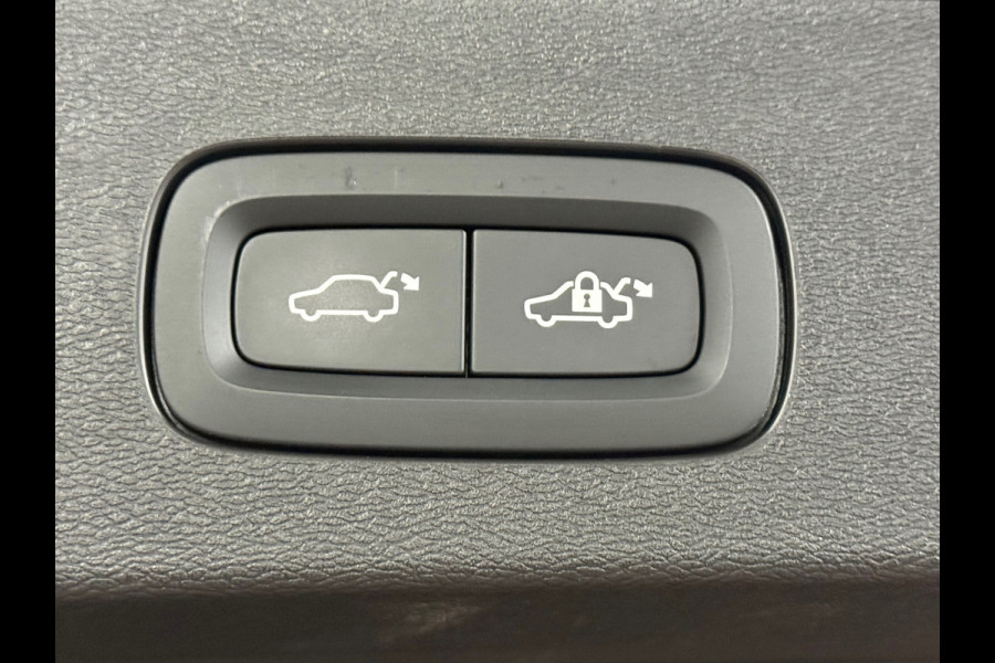 Volvo V60 2.0 B4 Plus Bright | Pano | Standkachel | Trekhaak | Licht-pakket | Harman Kardon | Parkeerassist-pakket | Winter-pakket