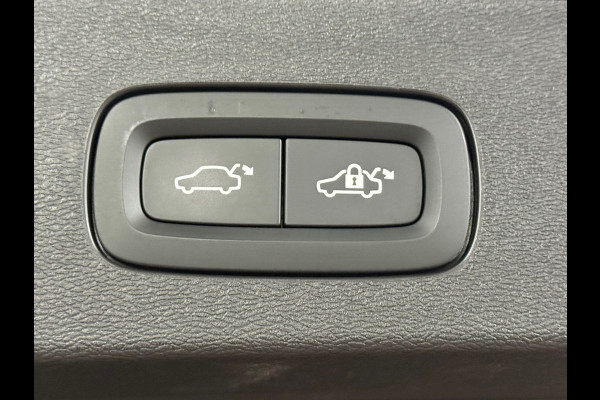 Volvo V60 2.0 B4 Plus Bright | Pano | Standkachel | Trekhaak | Licht-pakket | Harman Kardon | Parkeerassist-pakket | Winter-pakket