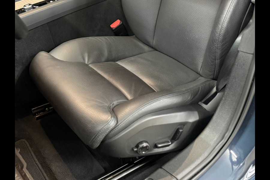 Volvo V60 2.0 B4 Plus Bright | Pano | Standkachel | Trekhaak | Licht-pakket | Harman Kardon | Parkeerassist-pakket | Winter-pakket