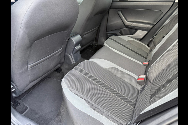 Volkswagen Polo 1.0 TSI Highline - Virt. Cockpit - Navi - Climate - Parkeerhulp v+a - Org.NL