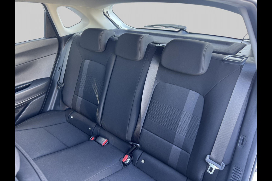 Hyundai i20 1.0 T-GDI Comfort