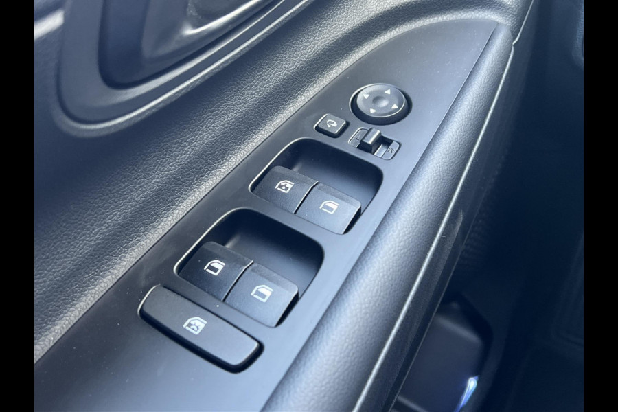 Hyundai i20 1.0 T-GDI Comfort