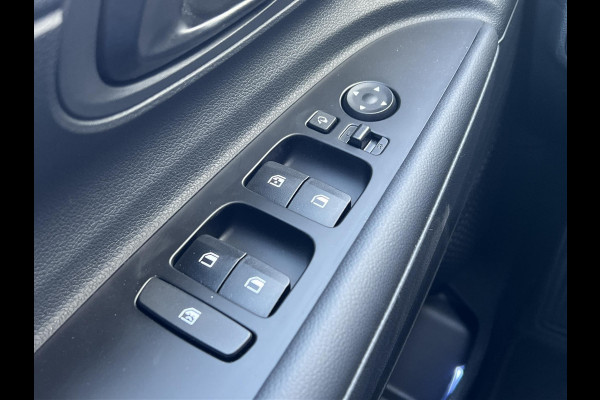 Hyundai i20 1.0 T-GDI Comfort