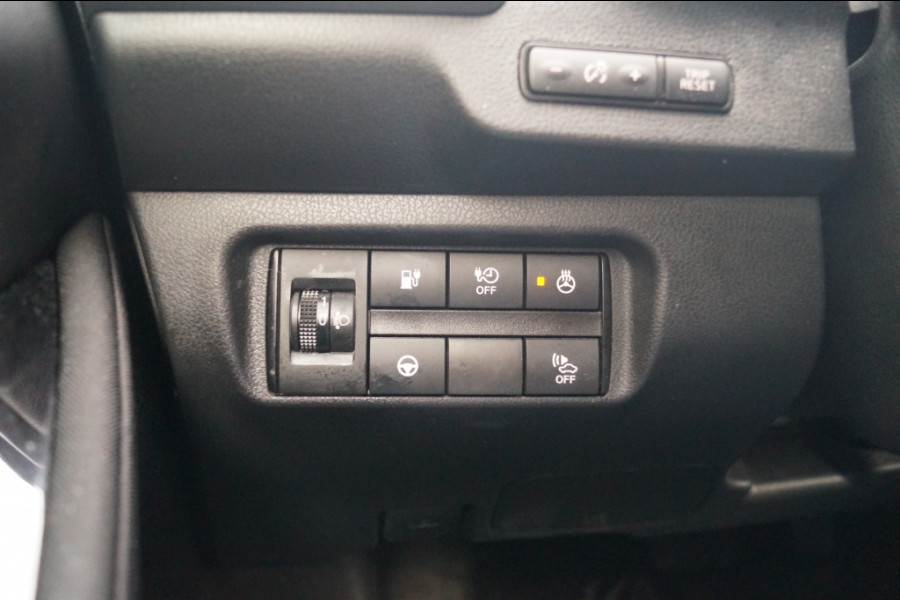 Nissan Leaf N-Connecta 40kWh -SOH90%-NAVI-ECC-PDC-CAM-