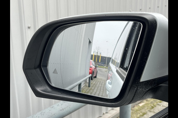 Mercedes-Benz Vito 119 CDI Extra Lang*AUTO.M*NAVI*CAM*CRUISE*TEL*LEER