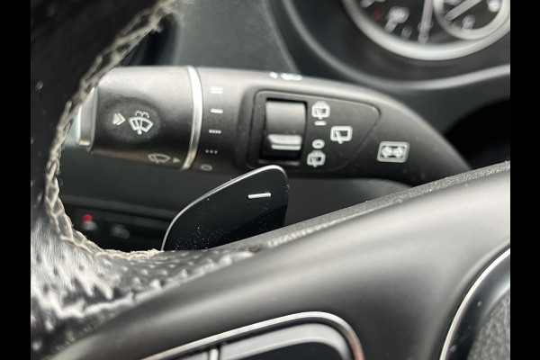 Mercedes-Benz Vito 119 CDI Extra Lang*AUTO.M*NAVI*CAM*CRUISE*TEL*LEER