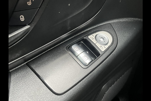 Mercedes-Benz Vito 119 CDI Extra Lang*AUTO.M*NAVI*CAM*CRUISE*TEL*LEER