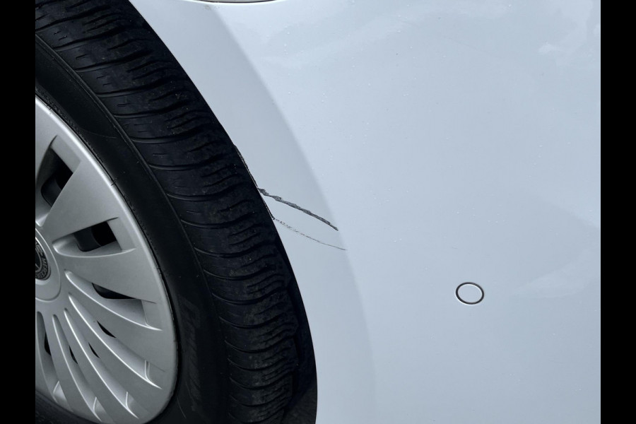 Mercedes-Benz Vito 119 CDI Extra Lang*AUTO.M*NAVI*CAM*CRUISE*TEL*LEER