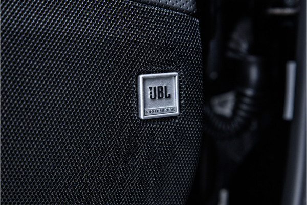 Ferrari 812 6.5 V12 Superfast HELE - Novitec | Nero Daytona | Lift | JBL | Camera | Memory | Stoelverwarming