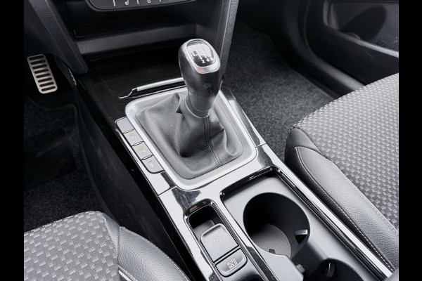Kia Xceed 1.0 T-GDi DynamicPlusLine| Trekhaak | Stuur- Stoelverwarming Volleder Interieur
