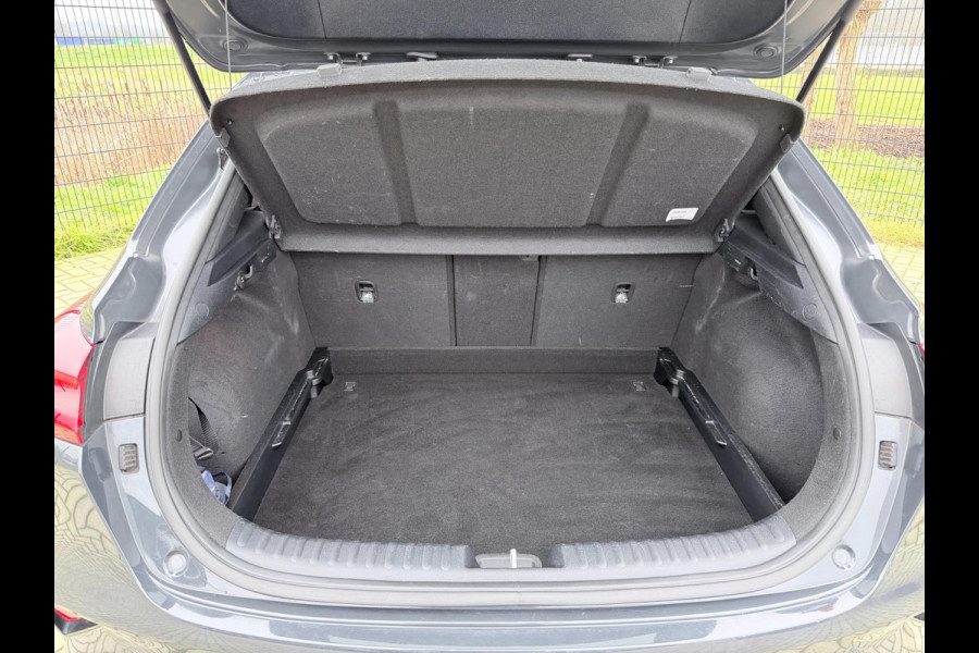 Kia Xceed 1.0 T-GDi DynamicPlusLine| Trekhaak | Stuur- Stoelverwarming Volleder Interieur