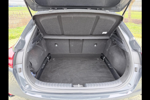 Kia Xceed 1.0 T-GDi DynamicPlusLine| Trekhaak | Stuur- Stoelverwarming Volleder Interieur