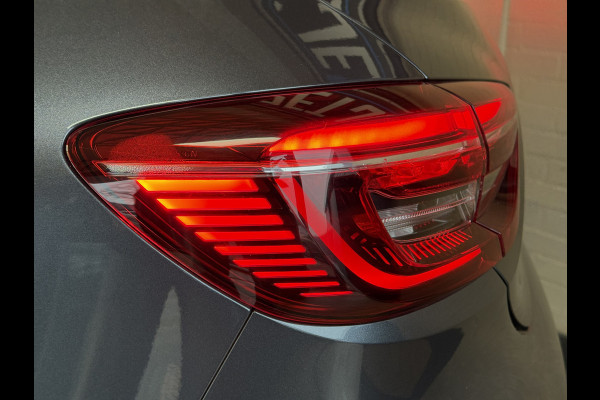 Renault Clio 1.3 TCe 130pk R.S. Line | Groot Navi | Camera | 17" | Led | Carplay | Cruise | PDC  V+A | 100% Onderhouden!