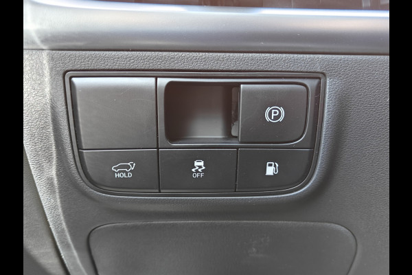Hyundai Tucson 1.6 T-GDI PHEV Premium 4WD | Camera | Leder interieur |