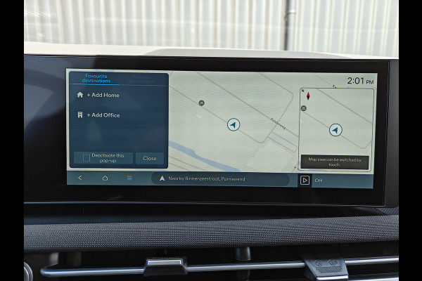 Hyundai Tucson 1.6 T-GDI PHEV Premium 4WD | Camera | Leder interieur |