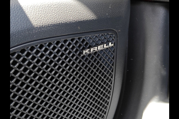 Hyundai Tucson 1.6 T-GDI PHEV Premium 4WD | Camera | Leder interieur |