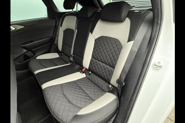 Kia Ceed Sportswagon 1.0 T-GDi GT-Line Business Edition |  LEER/STOF | NAVI | CLIMA | STOEL&STUUR VERW | CARPLAY | CAMERA |