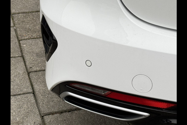 Kia Ceed Sportswagon 1.0 T-GDi GT-Line Business Edition |  LEER/STOF | NAVI | CLIMA | STOEL&STUUR VERW | CARPLAY | CAMERA |