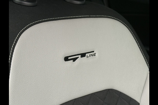 Kia Ceed Sportswagon 1.0 T-GDi GT-Line Business Edition |  LEER/STOF | NAVI | CLIMA | STOEL&STUUR VERW | CARPLAY | CAMERA |