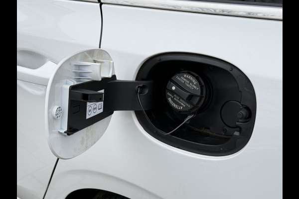 Kia Ceed Sportswagon 1.0 T-GDi GT-Line Business Edition |  LEER/STOF | NAVI | CLIMA | STOEL&STUUR VERW | CARPLAY | CAMERA |