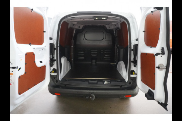 Ford Transit Courier 1.0 EcoBoost 125PK Trend Benzine Automaat nr. V198 | Airco | Cruise | Trekhaak | Apple CP- Android auto Betimmering