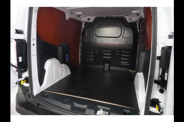 Ford Transit Courier 1.0 EcoBoost 125PK Trend Benzine Automaat nr. V198 | Airco | Cruise | Trekhaak | Apple CP- Android auto Betimmering