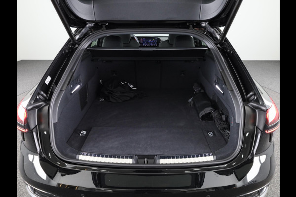 Audi A6 Avant 2.0 e-hybrid quattro S edition 299pk | Trekhaak | S line interieur | Elektrisch verstelbare voorstoelen |