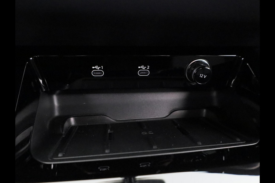 Audi A6 Avant 2.0 e-hybrid quattro S edition 299pk | Trekhaak | S line interieur | Elektrisch verstelbare voorstoelen |