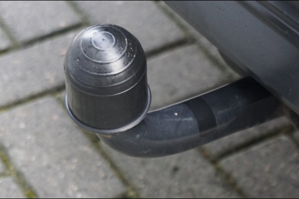 Volkswagen Tiguan 150PK Comfortline AUTOMAAT | TREKHAAK | ALL-SEASON