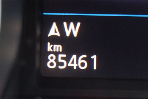 Volkswagen Tiguan 150PK Comfortline AUTOMAAT | TREKHAAK | ALL-SEASON