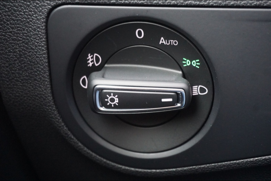 Volkswagen Tiguan 150PK Comfortline AUTOMAAT | TREKHAAK | ALL-SEASON