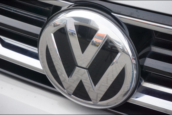 Volkswagen Tiguan 150PK Comfortline AUTOMAAT | TREKHAAK | ALL-SEASON