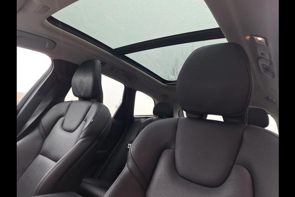 Volvo XC60 2.0 Recharge T6 AWD Inscription | Pano | Leder | Adaptive CC | Blindspot | Memory Seat |