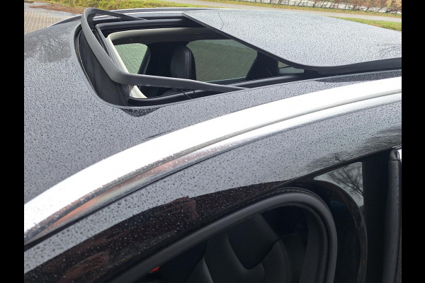 Volvo XC60 2.0 Recharge T6 AWD Inscription | Pano | Leder | Adaptive CC | Blindspot | Memory Seat |