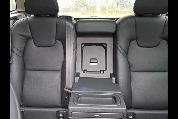 Volvo XC60 2.0 Recharge T6 AWD Inscription | Pano | Leder | Adaptive CC | Blindspot | Memory Seat |