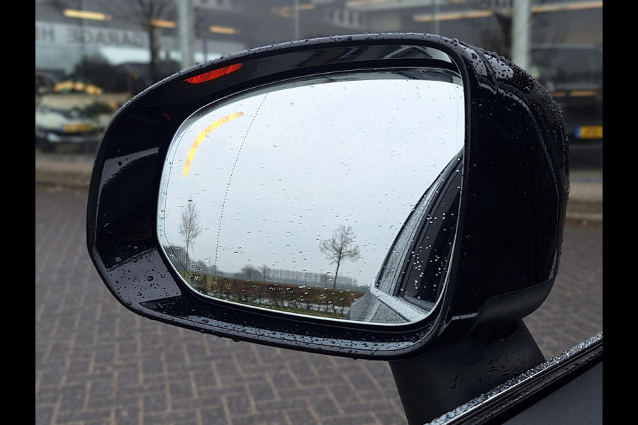 Volvo XC60 2.0 Recharge T6 AWD Inscription | Pano | Leder | Adaptive CC | Blindspot | Memory Seat |