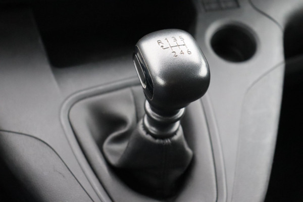 Opel Combo 1.5D L2H1 96kw Edition org.NL trekhaak navi imperiaal