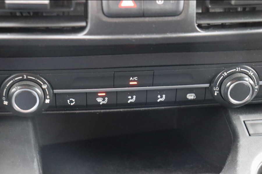 Opel Combo 1.5D L2H1 96kw Edition org.NL trekhaak navi imperiaal