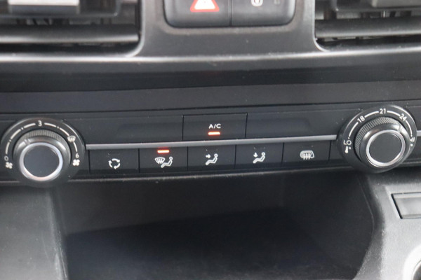 Opel Combo 1.5D L2H1 96kw Edition org.NL trekhaak navi imperiaal